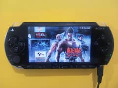 Sony PSP 1003 Original (Read Full Ad)