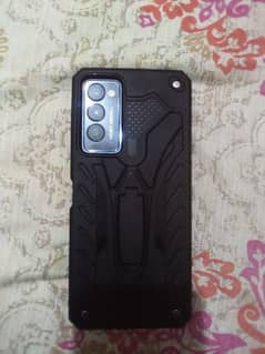 Tecno Camon 18p 8 128