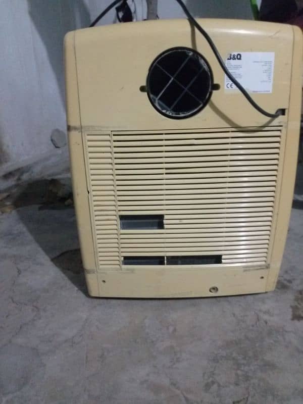 ac for sale 1