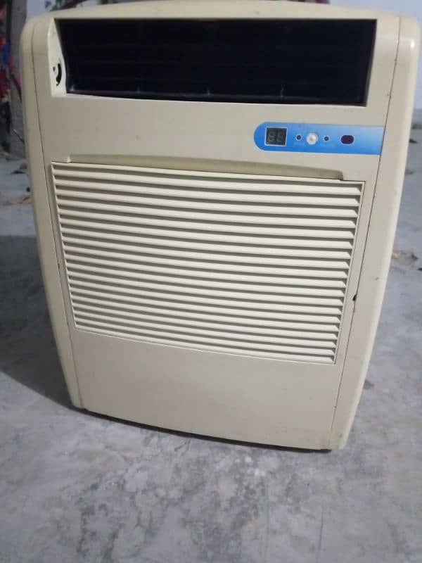 ac for sale 3