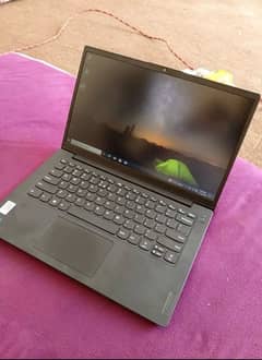 lenovo ci5 12 gen