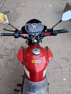 Honda cb150 for sale