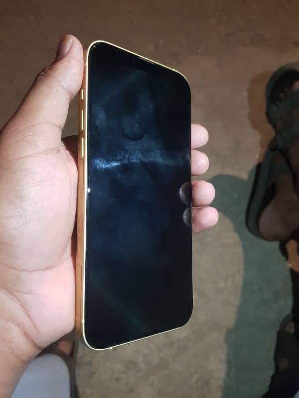 iPhone 14 plus JV non pta 2