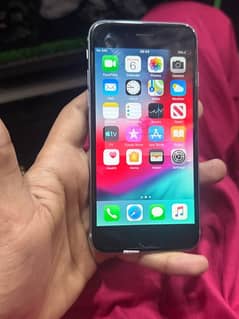 iPhone 6 32gb