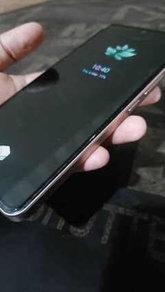 vivo v29e