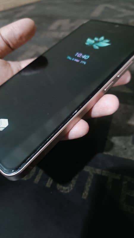 vivo v29e 0