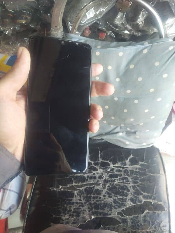 Samsung a30s 4 128 sele in exchange 0