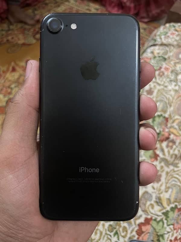 iphone 7 pta approved 1