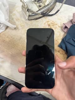 iphone 14 pro jv 128gb