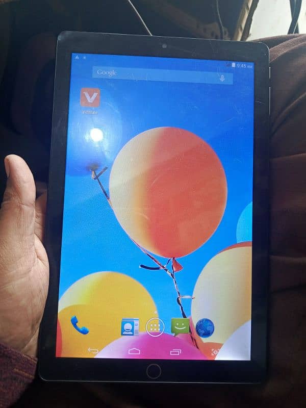 Tablet for sale 03199320458 call and Whatsapp 1