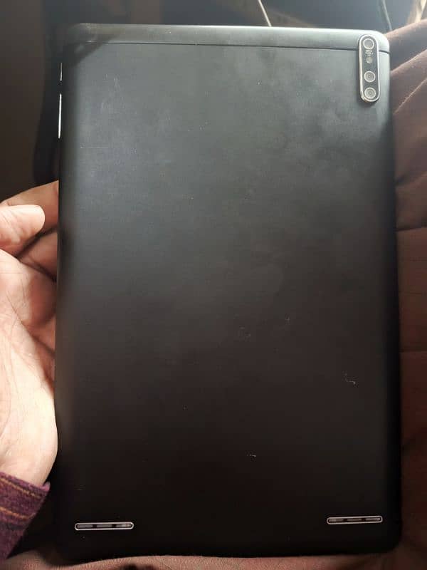 Tablet for sale 03199320458 call and Whatsapp 2