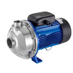 Use home water pump made in uk,usa