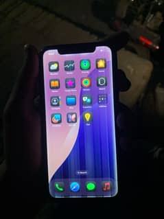 Xr factory unlock 64gb