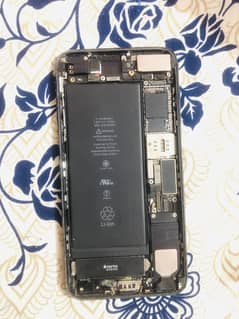 Iphone 7plus parts for sale