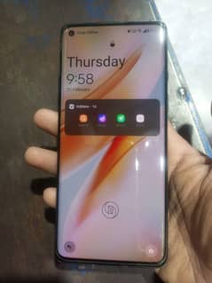 OnePlus 8 PTA approved