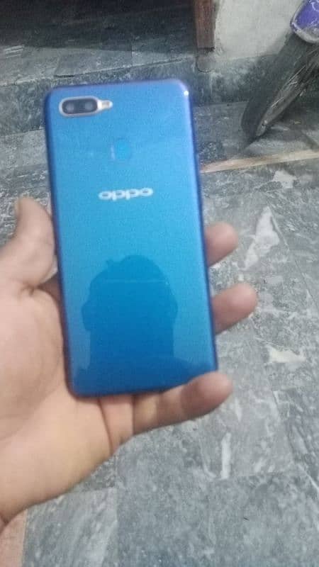 oppo A5s 3.32 1