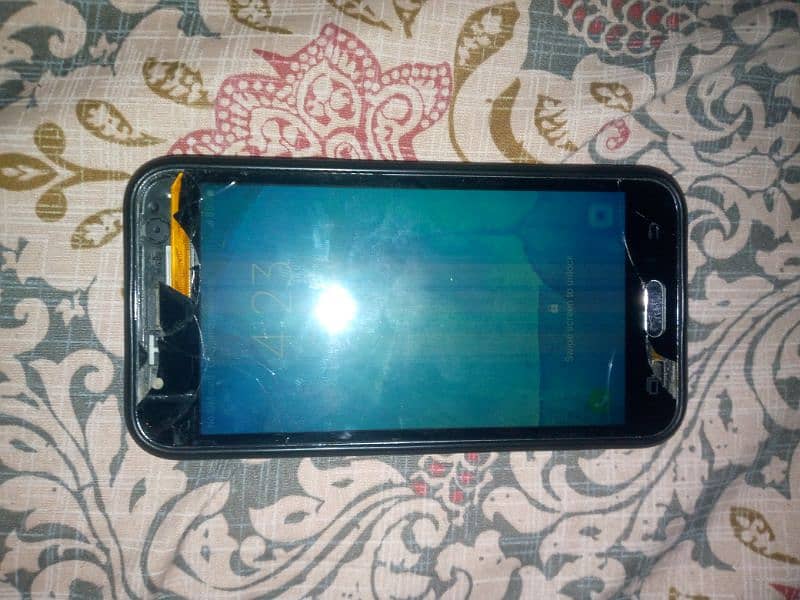 FOR SELL 6