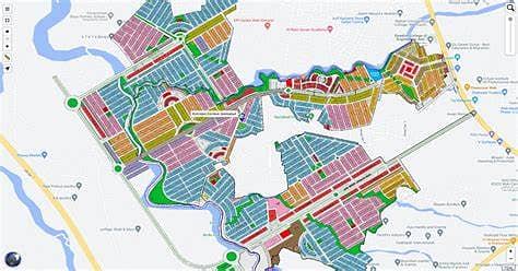 Kohistan Enclave Plot For Sale K Block 0