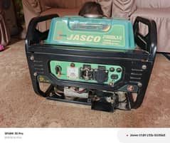 jasco j18000DLX-S