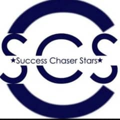 Success Chaser Star is Pakistan's direct selling company.