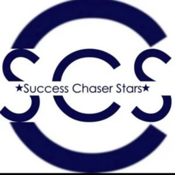 Success Chaser Star is Pakistan's direct selling company. 0