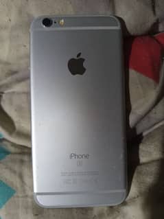 iphone 6s 128gp pta approved