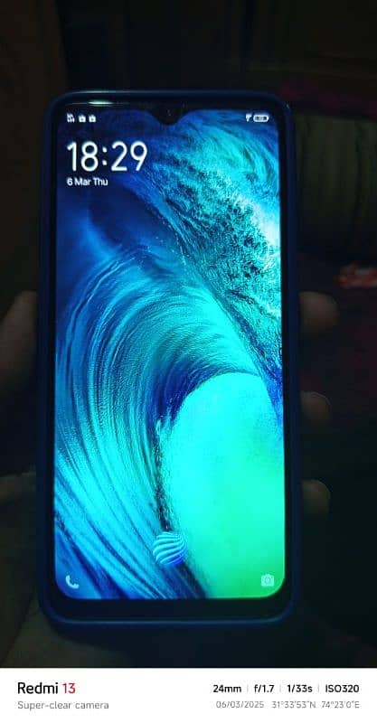 vivo s1 8gb 256gb for sale and change. 0