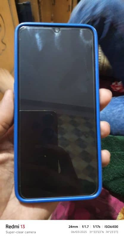 vivo s1 8gb 256gb for sale and change. 3