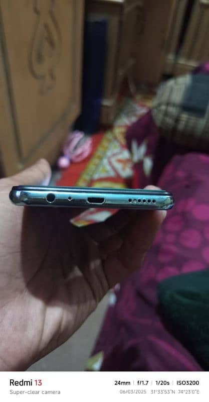 vivo s1 8gb 256gb for sale and change. 7