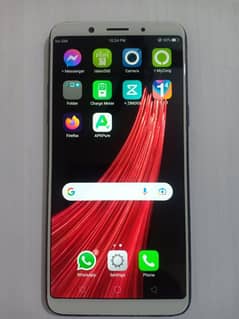 Oppo F5 (4/32)