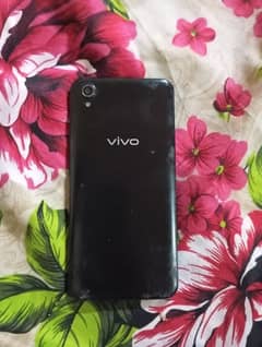 VIVO Y90