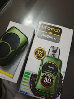 voopoo