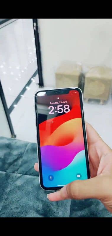 iphone xr 2