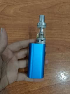 vape  03088440940