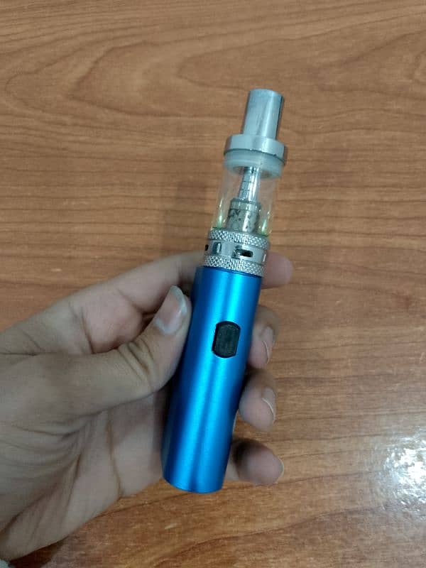 vape  03088440940 2