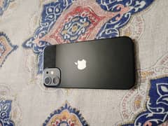 i phone 12 mini