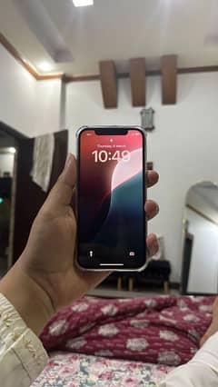 iphone 12 pro 03024873909 wataaap