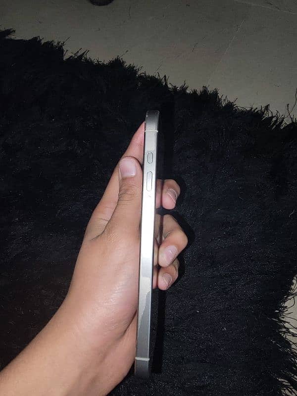 iPhone 15 pro max. . jv. . 256gB 4