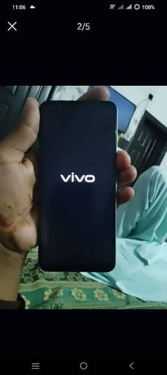 vivo