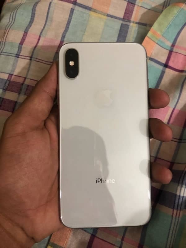 iphone x non pta 3