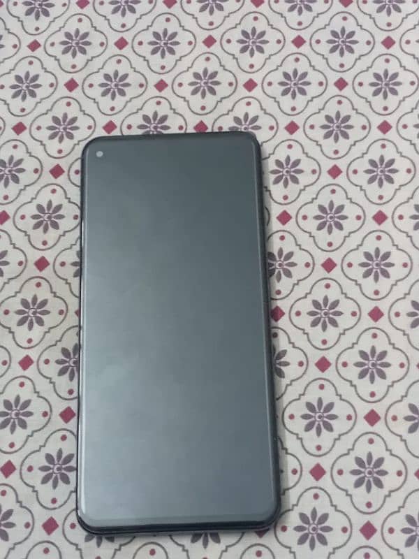 google pixel 5a for sale 4