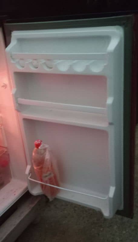 Fridge , Mini Frige For Sale 1