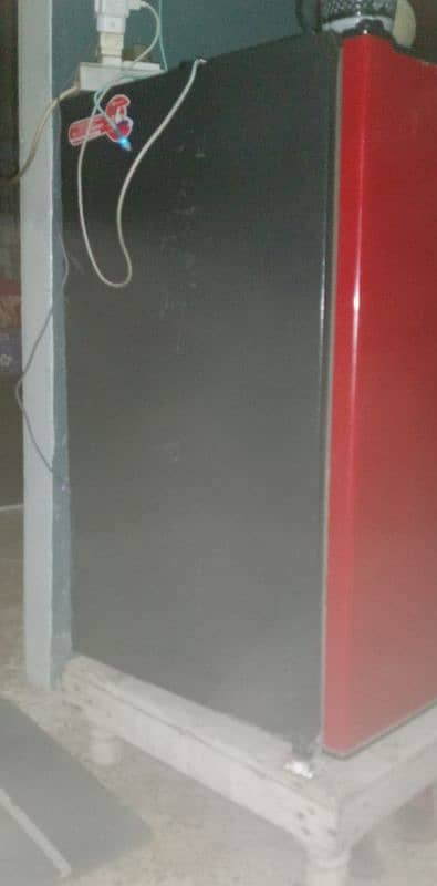 Fridge , Mini Frige For Sale 3