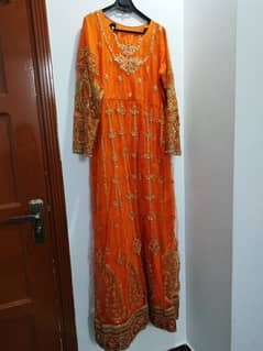 new maxi for sale