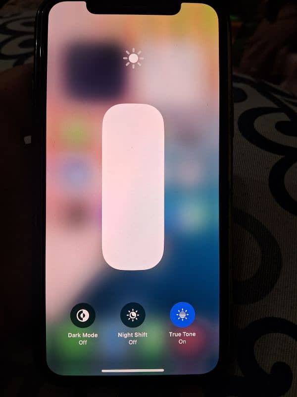 iPhone 11 pro   64 GB non pta Factory unlocked 1