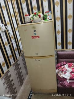 Fridge urgent Sale