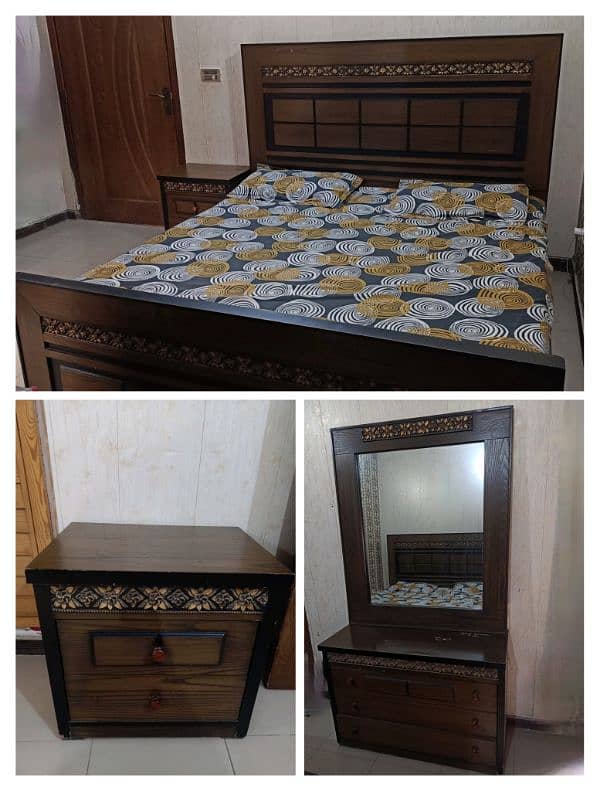 Used Items for sale in Ramadan 0