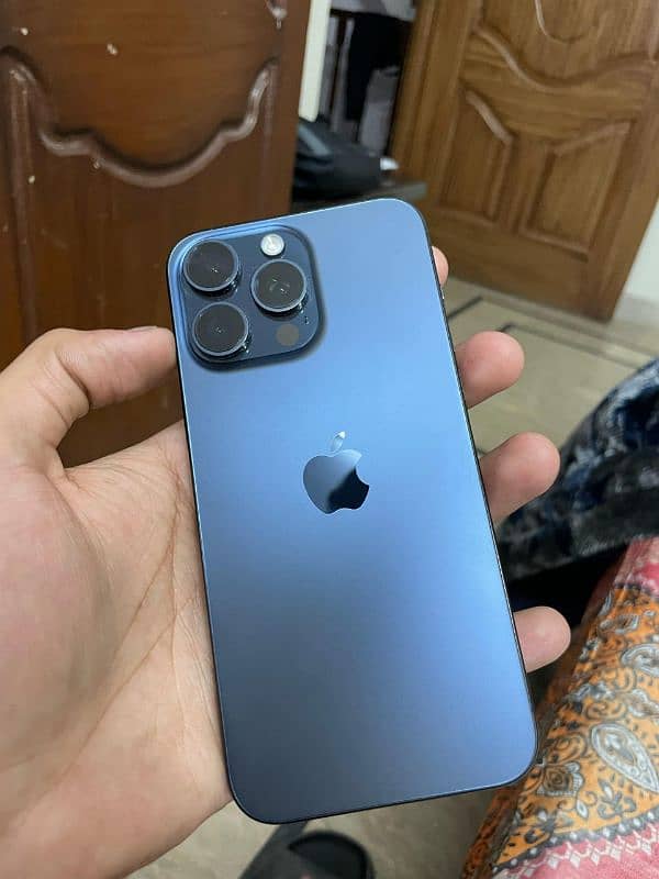 iphone 15 pro max jv 256 gb 0