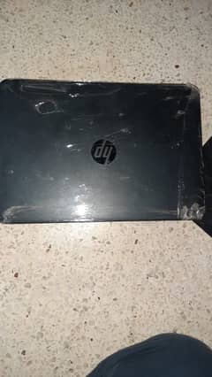 hp proobook core i5