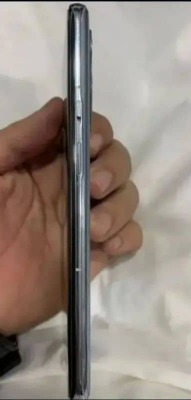 One plus 9 pro 12,256 Dual sim PTA approved with charger 7